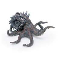 Kraken_TOR