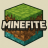 minefite_ru